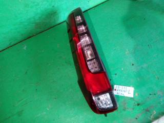 Стоп-сигнал левый TOYOTA NOAH ZRR80 28-231 1 ракурс