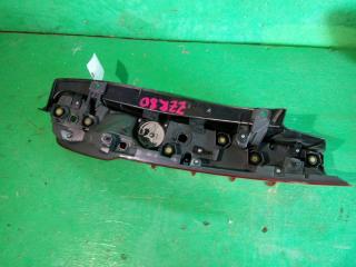 Стоп-сигнал левый TOYOTA NOAH ZRR80 28-231 2 ракурс