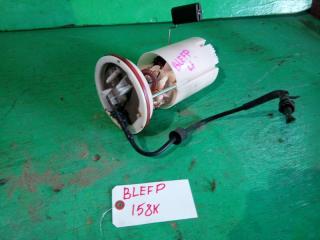 Бензонасос MAZDA AXELA BLEFP LF LF6P1335XB 1 ракурс