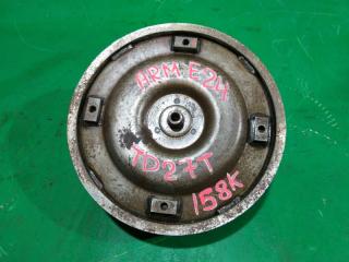 Муфта NISSAN CARAVAN E24 TD27-T 1 ракурс Муфта NISSAN CARAVAN E24 TD27-T 1 ракурс