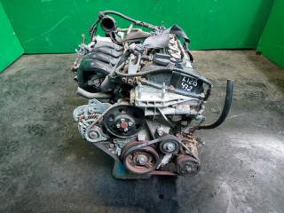 Двигатель SUZUKI SWIFT ZD72S K12B 1327472 2 ракурс