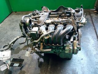 Двигатель SUZUKI SWIFT ZD72S K12B 1327472 4 ракурс
