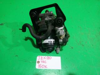 Блок abs TOYOTA MARK II JZX90 47980-22010 1 ракурс