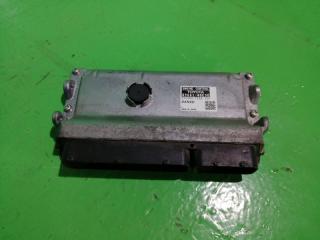Компьютер LEXUS RX450H GYL16 2GR-FXE 89661-48E30, 89661-48E30, 275300-7333 2 ракурс