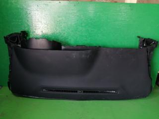 Торпедо TOYOTA ESQUIRE ZRR80 3 ракурс