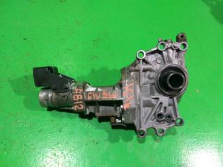 Раздаточная коробка MITSUBISHI OUTLANDER CW5W 4B12 1 ракурс