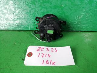 Туманка SUZUKI SWIFT ZC32S 1714 2 ракурс