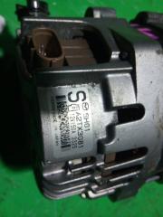 Генератор MAZDA CX-5 KE2AW SHVPTS A2TX3081 2 ракурс