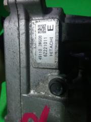 Гидроусилитель NISSAN FUGA HY51 VQ35 491103WG0B 2 ракурс