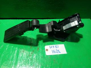 Педаль газа NISSAN FUGA HY51 VQ35 1 ракурс