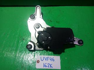 Доводчик двери LEXUS LS600H UVF46 89222-50260 1 ракурс