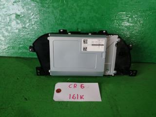 Монитор HONDA ACCORD CR6 39710-T2M-U01-M1, t2m-u01 2 ракурс