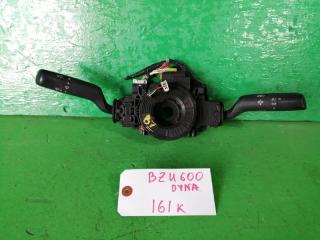 Гитара TOYOTA DYNA BZU600 1 ракурс
