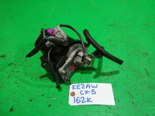 Насос ручной подкачки MAZDA CX-5 KE2AW SHVPTS 1 ракурс