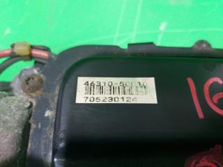 Тросик ручника LEXUS LS600H UVF46 46310-50010 3 ракурс