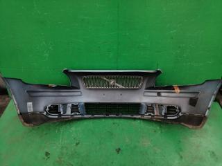 Бампер передний VOLVO V50 MW38 EYV1MW384942002717E 4 ракурс