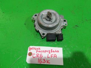 Датчик положения распредвала HONDA ACCORD CR6 LFA 14320-5R0-J01 1 ракурс