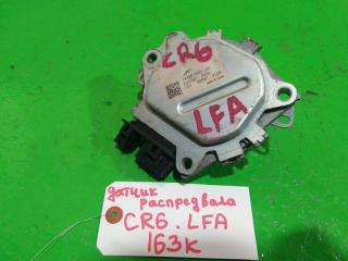 Датчик положения распредвала HONDA ACCORD CR6 LFA 14320-5R0-J01 2 ракурс