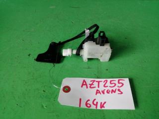 Активатор TOYOTA AVENSIS AZT255 1 ракурс