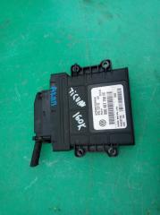 Компьютер VOLKSWAGEN TIGUAN 5N1 09G927750FF, 09G 927 750 FF 1 ракурс
