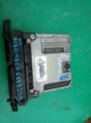 Компьютер VOLKSWAGEN TIGUAN 5N1 06J906026T, 06J 906 026 T 1 ракурс