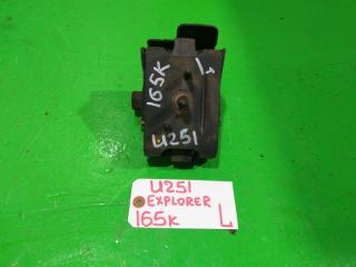 Подушка левая FORD EXPLORER U251 1 ракурс