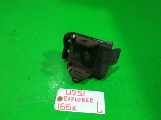 Подушка левая FORD EXPLORER U251 2 ракурс