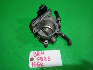 Дроссельная заслонка SUBARU LEGACY BRM FB25 1 ракурс