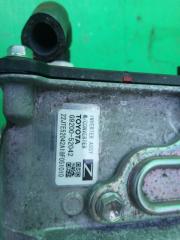 Инвертор TOYOTA SIENTA NHP170 G9200-52042 2 ракурс