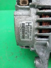 Генератор MAZDA CX-3 DKEFW PE A5TJ0591 2 ракурс
