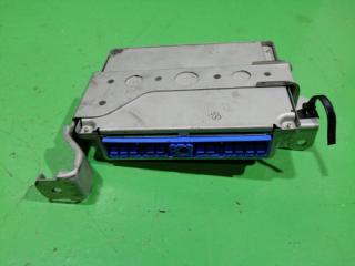 Блок управления abs NISSAN XTRAIL NT30 A98-001 U09 4 2 ракурс