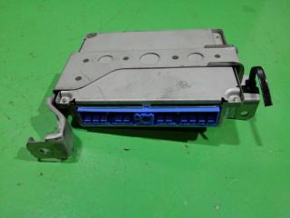 Блок управления abs NISSAN XTRAIL NT30 A98-001U094, A98-001 U09 4 2 ракурс