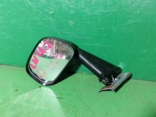 Зеркало левое TOYOTA HILUX LN167 87940-35500 1 ракурс