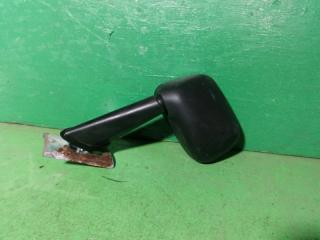 Зеркало левое TOYOTA HILUX LN167 87940-35500 2 ракурс