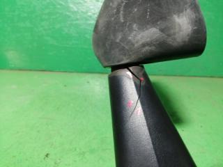 Зеркало правое TOYOTA HILUX LN167 87910-35530 3 ракурс