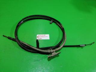 Тросик ручника TOYOTA DYNA KDY281 1KD-FTV 1 ракурс