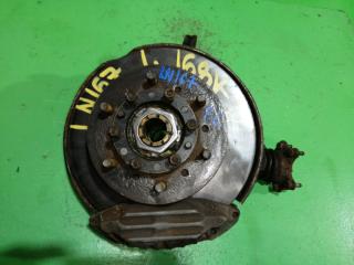 Ступица левая передняя TOYOTA HILUX LN167 90381-30003 1 ракурс
