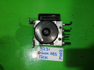 Блок abs BMW 3-SERIES E90 3451-6775388-01 2 ракурс