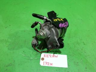 Насос ручной подкачки MAZDA CX-5 KE2AW SHVPTS 1 ракурс