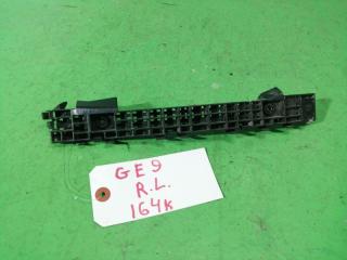 Крепление бампера левое заднее HONDA FIT GE9 71598-TF0-003 1 ракурс