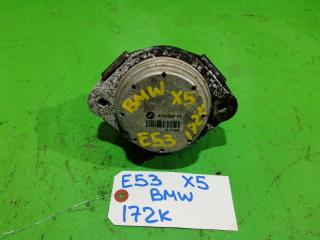 Подушка BMW X5 E53 N62B44A 6758428.01 1 ракурс