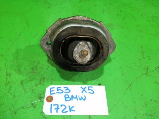 Подушка BMW X5 E53 N62B44A 6758428.01 2 ракурс