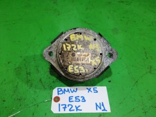 Подушка BMW X5 E53 N62B44A 6758428.01 1 ракурс