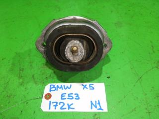 Подушка BMW X5 E53 N62B44A 6758428.01 2 ракурс