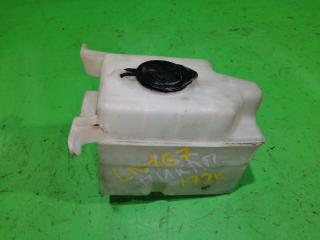 Бачок стеклоомывателя TOYOTA HILUX LN167 85315-35280 1 ракурс