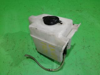 Бачок стеклоомывателя TOYOTA HILUX LN167 85315-35280 2 ракурс
