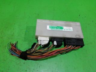 Блок управления BMW X5 E53 N62B44A 6335-6946 947 2 ракурс
