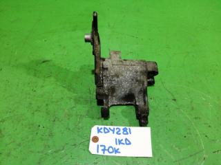 Натяжитель TOYOTA DYNA KDY281 1KD-FTV 1 ракурс