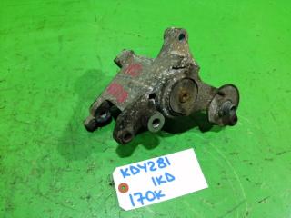 Натяжитель TOYOTA DYNA KDY281 1KD-FTV 2 ракурс