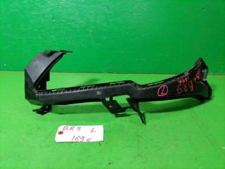 Крепление бампера левое переднее SUBARU LEGACY BR9 57707AJ230 1 ракурс